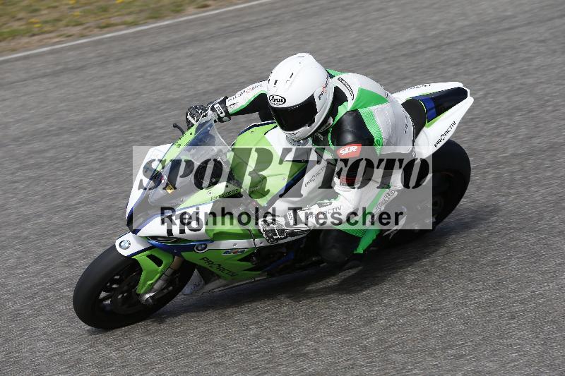 /03 04.04.2026 Speer Racing ADR/Gruppe gelb/116